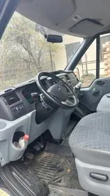 Ford Transit 350L / 2013 / 143 000 km (7)