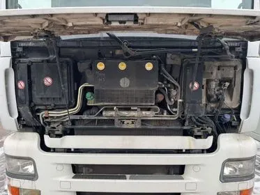 MAN TGA 03 / 2001 / 731 900 km (13)