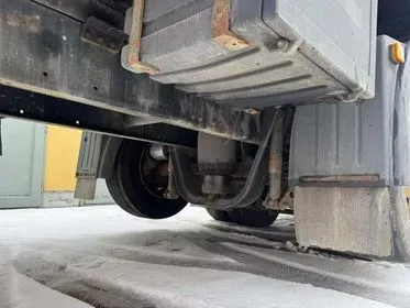 MAN TGA 03 / 2001 / 731 900 km (12)