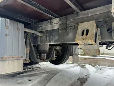 MAN TGA 03 / 2001 / 731 900 km (7)