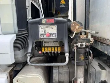 MAN TGA 03 / 2001 / 731 900 km (10)