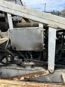 Putzmeister / 1991 (5)