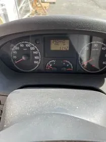 FIAT DUCATO 2.3 JTD 15 / 2006 / 290 440 km (5)