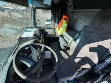 MAN TGA 26.430 / 2005 / 702 800 km (17)