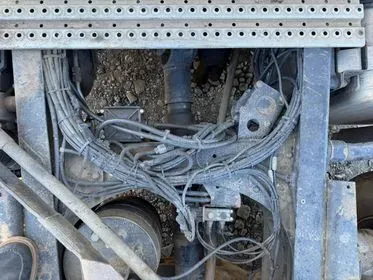 MAN TGA 26.430 / 2005 / 702 800 km (11)