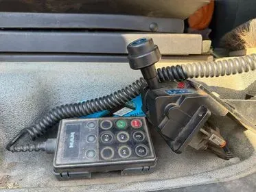 MAN TGA 26.430 / 2005 / 702 800 km (21)