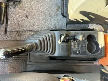 MAN TGA 26.430 / 2005 / 702 800 km (23)