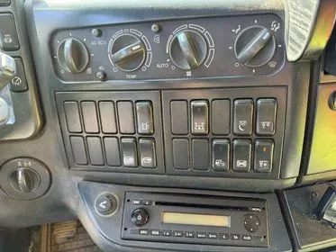 MAN TGA 26.430 / 2005 / 702 800 km (18)