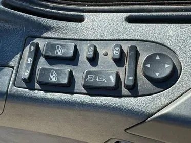 MAN TGA 26.430 / 2005 / 702 800 km (20)