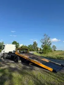 DAF LF 45.220 / 2008 / 470 000 km (4)