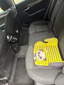 Hyundai i40 / 2013 / 221 000 km (8)