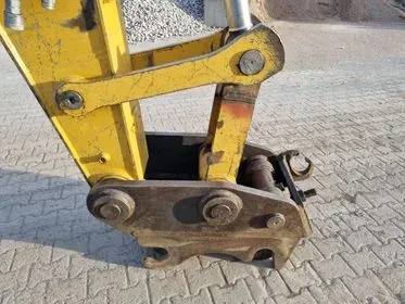 CAT 324D / 2008/ 18777 motohours  (16)