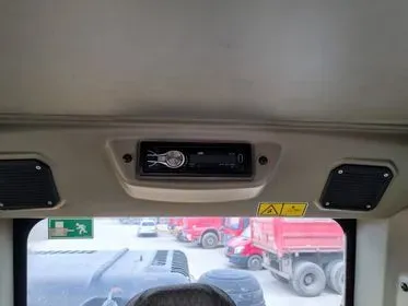 CAT 324D / 2008/ 18777 motohours  (22)