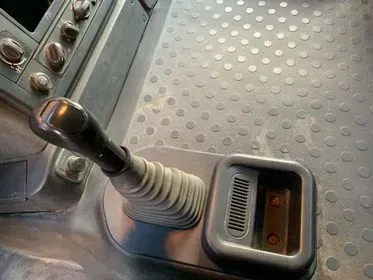 Iveco Trakker 450/ 8x4/ 2009/ 378 703 km/ Dump Truck/ Boardmatic (70)