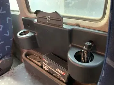 Iveco Trakker 450/ 8x4/ 2009/ 378 703 km/ Dump Truck/ Boardmatic (76)