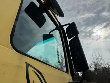 Mercedes-Benz ACTROS 1832 L/NR / 2004 (23)