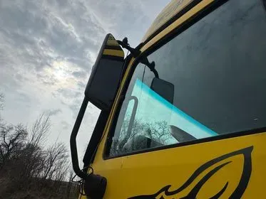 Mercedes-Benz ACTROS 1832 L/NR / 2004 (24)