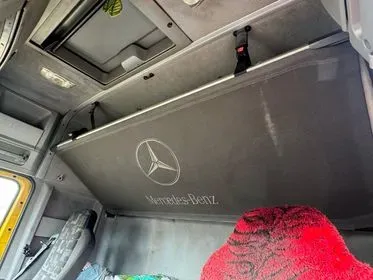 Mercedes-Benz ACTROS 1832 L/NR / 2004 (18)