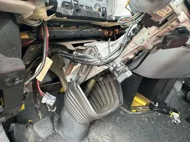 Mercedes-Benz ACTROS 1832 L/NR / 2004 (19)