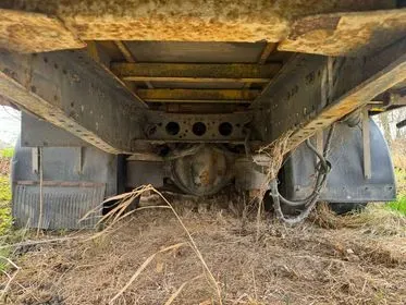 Mercedes-Benz ACTROS 1832 L/NR / 2004 (12)