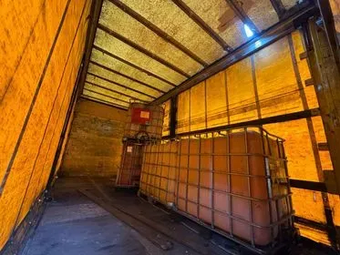 Mercedes-Benz ACTROS 1832 L/NR / 2004 (7)