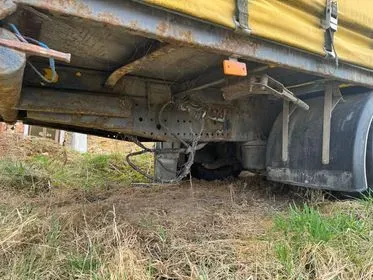 Mercedes-Benz ACTROS 1832 L/NR / 2004 (11)