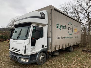 Iveco Eurocargo 75E18 (1)