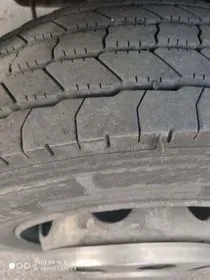 DAF LF 45.220 / 2007 / 815 000 km (5)