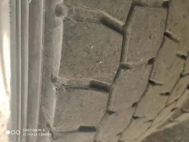 DAF LF 45.220 / 2007 / 815 000 km (6)