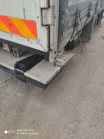 DAF LF 45.220 / 2007 / 815 000 km (4)