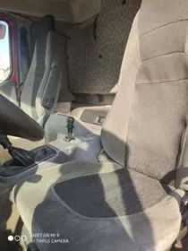 DAF LF 45.220 / 2007 / 815 000 km (7)