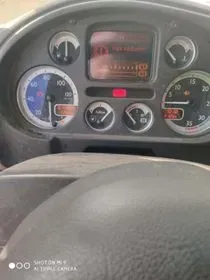 DAF LF 45.220 / 2007 / 815 000 km (8)