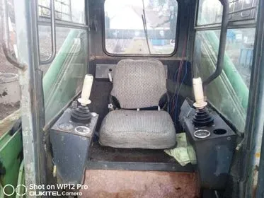 LOCUST 750 / 1996 (6)