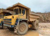 BELAZ 7547 (1)