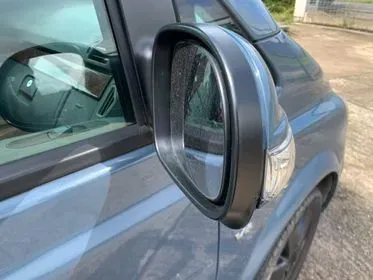 Mercedes Benz Viano 3.0 V6/ 2004/ 258000km  (21)