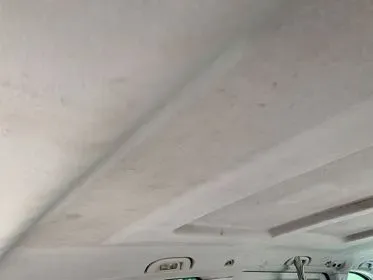 Mercedes Benz Viano 3.0 V6/ 2004/ 258000km  (24)