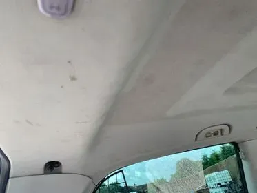 Mercedes Benz Viano 3.0 V6/ 2004/ 258000km  (31)