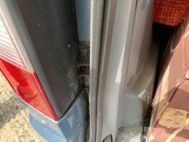 Mercedes Benz Viano 3.0 V6/ 2004/ 258000km  (37)