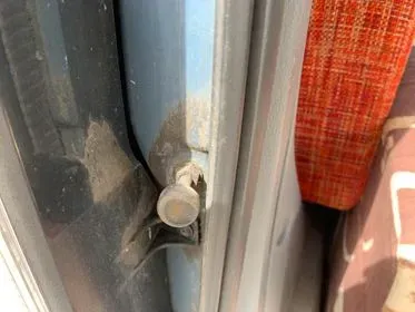 Mercedes Benz Viano 3.0 V6/ 2004/ 258000km  (38)