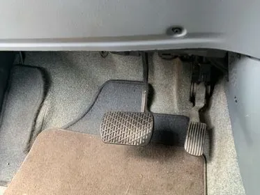 Mercedes Benz Viano 3.0 V6/ 2004/ 258000km  (64)