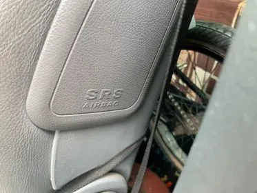 Mercedes Benz Viano 3.0 V6/ 2004/ 258000km  (68)