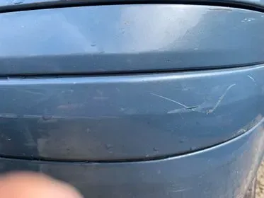 Mercedes Benz Viano 3.0 V6/ 2004/ 258000km  (82)