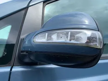 Mercedes Benz Viano 3.0 V6/ 2004/ 258000km  (91)