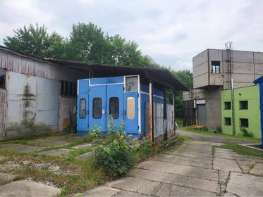 BOX 6,8 x 3,8, diesel, filter, THYFREC VT 200S (2)