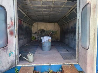 BOX 6,8 x 3,8, diesel, filter, THYFREC VT 200S (4)