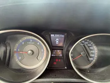 Hyundai i30 / 2016  (12)