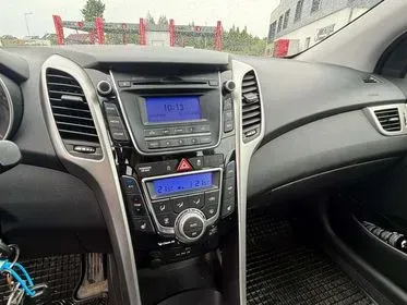 Hyundai i30 / 2016  (13)