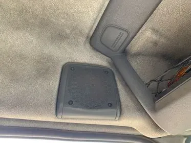 DAF LF 45.170/ 2004/ EURO 3/ 355000km / Container carrier (43)