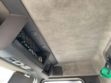 DAF LF 45.170/ 2004/ EURO 3/ 355000km / Container carrier (44)