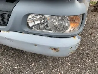 DAF LF 45.170/ 2004/ EURO 3/ 355000km / Container carrier (10)